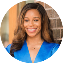 Dr. Ifeoma Ogbonna, MD