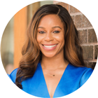 Dr. Ifeoma Ogbonna, MD