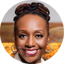 Dr. Ifeyinwa Arah Stitt, MD