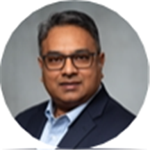 Dr. Iftekhar Mahmud, DO