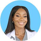 Dr. Ify Nzenwa, MD