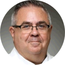 Dr. Ignacio Sotolongo, MD