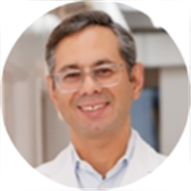 Dr. Igor Kletsman, MD