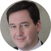 Dr. Igor Rubinshteyn, MD