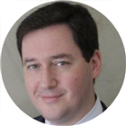 Dr. Igor Rubinshteyn, MD