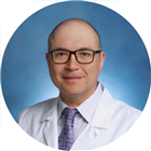 Dr. Igor Sapozhnikov, MD