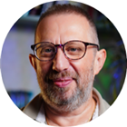 All provider availability