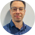 All provider availability