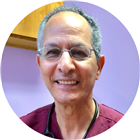 Dr. Ihab Abdel-Khalek, MD