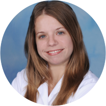 Dr. Ikna Krysiak, DO