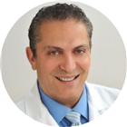 Dr. Ilan Cohen, MD