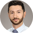 All provider availability