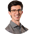 Dr. Ilan Kokotek, DO