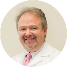 Dr. Ilan Zedek, MD