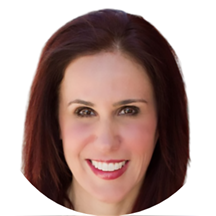 Dr. Ildiko Tabori, PhD