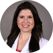 Dr. Ileana Acevedo, MD