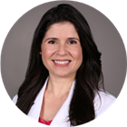 Dr. Ileana Acevedo, MD