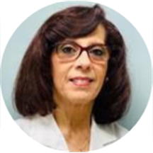 Dr. Ileana Romero-Bolumen, MD