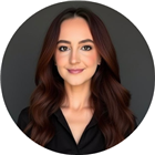 Dr. Ilira Caboku, OD