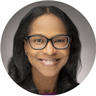 Dr. Ilisten Jones, MD