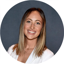 Dr. Ilona Krugolets, OD