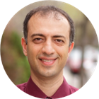 All provider availability