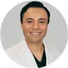 Dr. Ilya Lim, MD