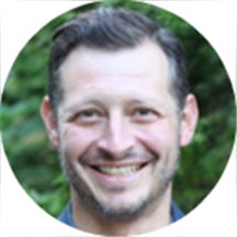 Dr. Ilya Miloslavskiy, DDS