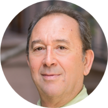 Dr. Ilya Simakovsky, DC