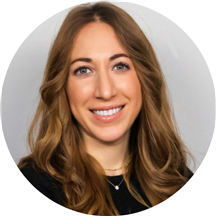 Dr. Ilyssa Kaplan, PsyD