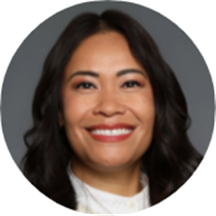 Dr. Ima Jonkheer, DO