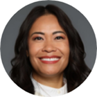 Dr. Ima Jonkheer, DO