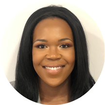 Dr. Imaobong Chinedozi, MD