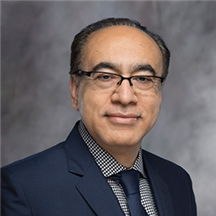 Dr. Imran Fayyaz, MD