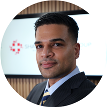 Dr. Imranjot Sekhon, MD