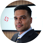 Dr. Imranjot Sekhon, MD