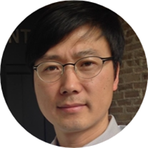 Dr. Inchun Yang, DDS