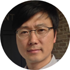 All provider availability