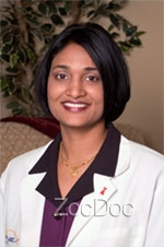 Dr. Indira Devu, MD