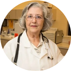 All provider availability