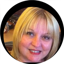 Dr. Ines Rodriguez, DNP, APRN