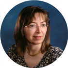 Dr. Inez Balinska, MD