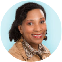 Dr. Ingrid Dodard, MD, FAAP