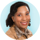 Dr. Ingrid Dodard, MD, FAAP