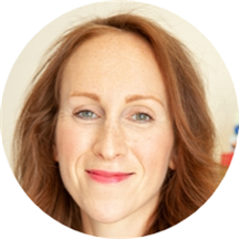 Dr. Ingrid Edshteyn, DO