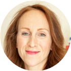 Dr. Ingrid Edshteyn, DO