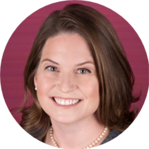 Dr. Ingrid M. Winterling, MD