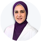 Dr. Ingy Khattaby, MD