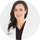 All provider availability