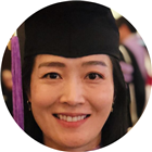 Dr. Inyoung Huh, DMD